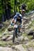 2016 MSA World Cup