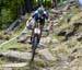 2016 MSA World Cup