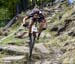 2016 MSA World Cup