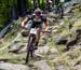2016 MSA World Cup