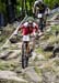 2016 MSA World Cup