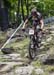 2016 MSA World Cup