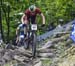 2016 MSA World Cup
