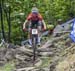 2016 MSA World Cup