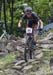 2016 MSA World Cup