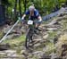 2016 MSA World Cup