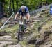 2016 MSA World Cup