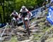 2016 MSA World Cup