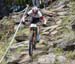 2016 MSA World Cup