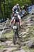 2016 MSA World Cup