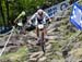 2016 MSA World Cup