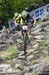 2016 MSA World Cup