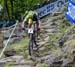 2016 MSA World Cup