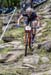 2016 MSA World Cup