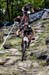 2016 MSA World Cup