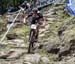 2016 MSA World Cup