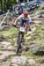 2016 MSA World Cup