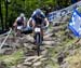 2016 MSA World Cup
