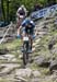 2016 MSA World Cup