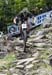 2016 MSA World Cup