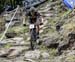 2016 MSA World Cup