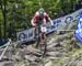 2016 MSA World Cup