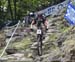 2016 MSA World Cup