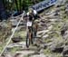2016 MSA World Cup