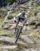 2016 MSA World Cup
