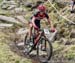 2016 MSA World Cup