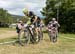 2016 MSA World Cup