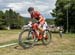 2016 MSA World Cup