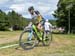 2016 MSA World Cup