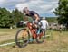 2016 MSA World Cup