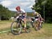 2016 MSA World Cup