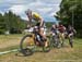 2016 MSA World Cup