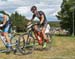 2016 MSA World Cup