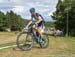 2016 MSA World Cup
