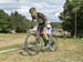 2016 MSA World Cup