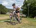 2016 MSA World Cup