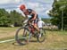 2016 MSA World Cup