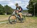 2016 MSA World Cup