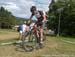 2016 MSA World Cup
