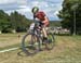 2016 MSA World Cup