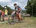 2016 MSA World Cup