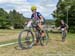 2016 MSA World Cup