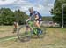 2016 MSA World Cup