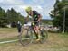 2016 MSA World Cup