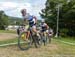 2016 MSA World Cup
