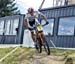 2016 MSA World Cup